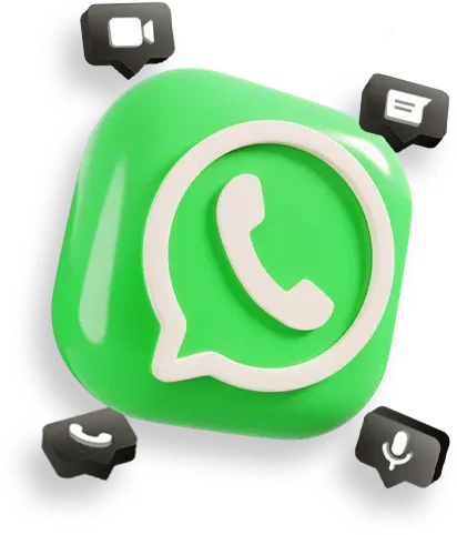 Curso de Marketing con WhatsApp 2023